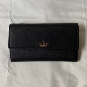 Kate Spade